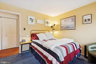 8550 Trumbauer Dr, Glenside, PA 19038 - Photo 17