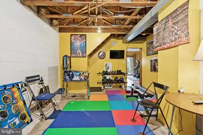 8550 Trumbauer Drive, Glenside, PA 19038 - Photo 23