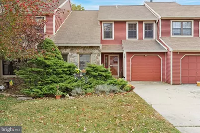 8550 Trumbauer Drive, Glenside, PA 19038 - Photo 1