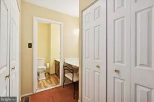 8550 Trumbauer Dr, Glenside, PA 19038 - Photo 15