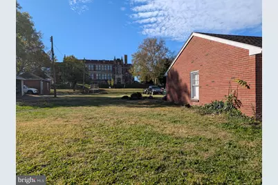 1239 South Street, Pottstown, PA 19464 - Photo 3