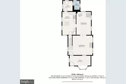 1857 Eckard Avenue, Abington, PA 19001 - Photo 31