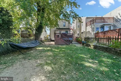 1857 Eckard Avenue, Abington, PA 19001 - Photo 27
