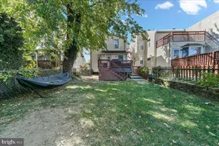 1857 Eckard Ave, Abington, PA 19001 - Photo 27