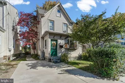 1857 Eckard Avenue, Abington, PA 19001 - Photo 1