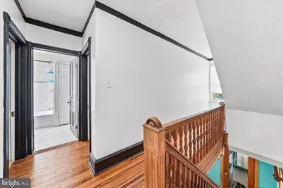 1857 Eckard Avenue, Abington, PA 19001 - Photo 17