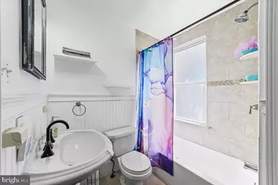 1857 Eckard Avenue, Abington, PA 19001 - Photo 21