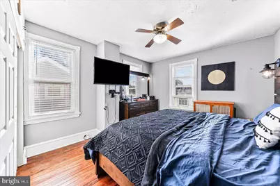 1857 Eckard Avenue, Abington, PA 19001 - Photo 19