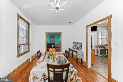 1857 Eckard Avenue, Abington, PA 19001 - Photo 3