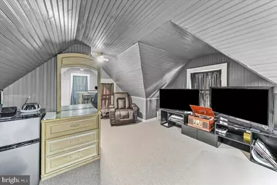 1857 Eckard Avenue, Abington, PA 19001 - Photo 25