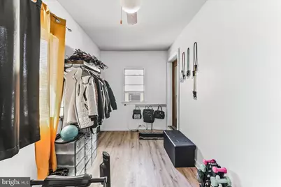 1857 Eckard Avenue, Abington, PA 19001 - Photo 9