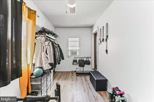 1857 Eckard Ave, Abington, PA 19001 - Photo 9