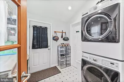 1857 Eckard Avenue, Abington, PA 19001 - Photo 13