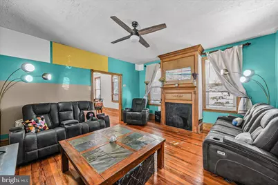 1857 Eckard Avenue, Abington, PA 19001 - Photo 11