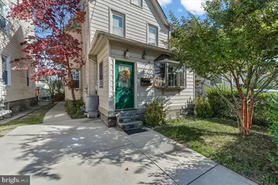 1857 Eckard Avenue, Abington, PA 19001 - Photo 29