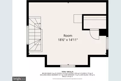 1857 Eckard Avenue, Abington, PA 19001 - Photo 33