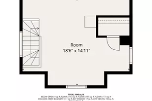 1857 Eckard Ave, Abington, PA 19001 - Photo 33