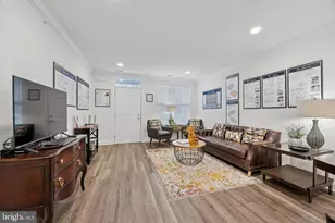 247 Chapel Ct, Norristown, PA 19401 - Photo 11