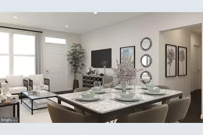 247 Chapel Court #81C, Norristown, PA 19401 - Photo 9