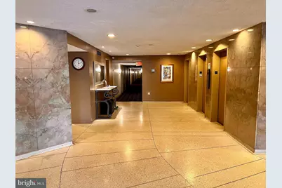 100 West Avenue #418-S, Jenkintown, PA 19046 - Photo 3