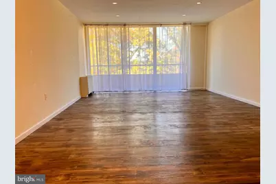 100 West Avenue #418-S, Jenkintown, PA 19046 - Photo 7