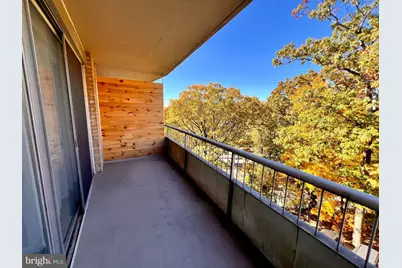 100 West Avenue #418-S, Jenkintown, PA 19046 - Photo 9