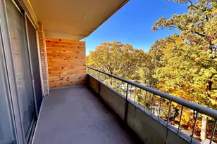 100 West Ave, Jenkintown, PA 19046 - Photo 9