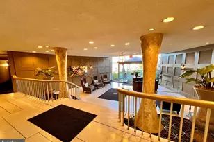 100 West Ave, Jenkintown, PA 19046 - Photo 17