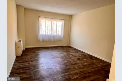 100 West Avenue #418-S, Jenkintown, PA 19046 - Photo 11