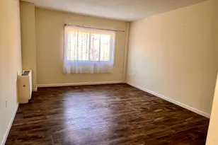 100 West Ave, Jenkintown, PA 19046 - Photo 11