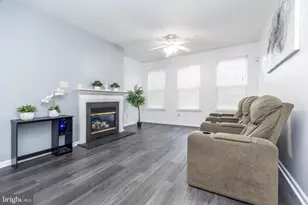 483 Fort Hill, Fort Washington, PA 19034 - Photo 3