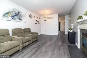 483 Fort Hill, Fort Washington, PA 19034 - Photo 5