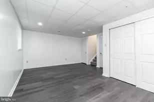 483 Fort Hill, Fort Washington, PA 19034 - Photo 37