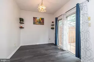 483 Fort Hill, Fort Washington, PA 19034 - Photo 15