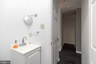 483 Fort Hill, Fort Washington, PA 19034 - Photo 21