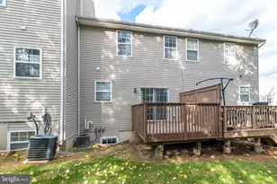 483 Fort Hill, Fort Washington, PA 19034 - Photo 43