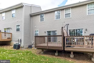 483 Fort Hill, Fort Washington, PA 19034 - Photo 41