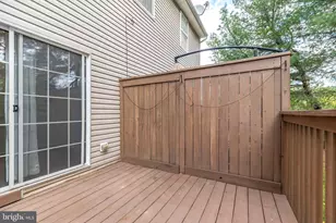 483 Fort Hill, Fort Washington, PA 19034 - Photo 17