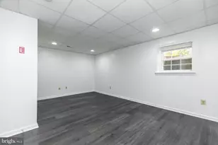 483 Fort Hill, Fort Washington, PA 19034 - Photo 39