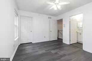 483 Fort Hill, Fort Washington, PA 19034 - Photo 25