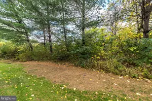 483 Fort Hill, Fort Washington, PA 19034 - Photo 45