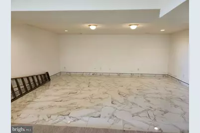 406 Hoffman Road, Harleysville, PA 19438 - Photo 27