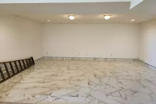 406 Hoffman Rd, Harleysville, PA 19438 - Photo 27