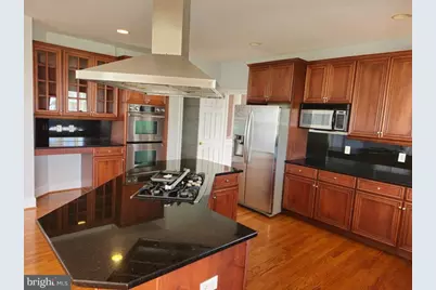 406 Hoffman Road, Harleysville, PA 19438 - Photo 7