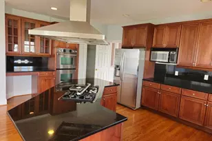 406 Hoffman Rd, Harleysville, PA 19438 - Photo 7