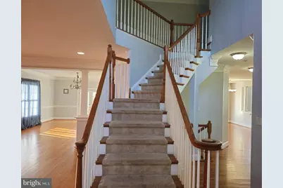 406 Hoffman Road, Harleysville, PA 19438 - Photo 9