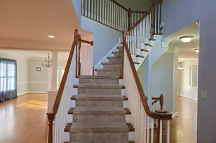 406 Hoffman Rd, Harleysville, PA 19438 - Photo 9