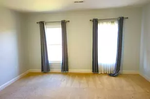 406 Hoffman Rd, Harleysville, PA 19438 - Photo 23