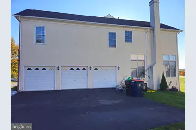 406 Hoffman Road, Harleysville, PA 19438 - Photo 3