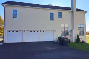 406 Hoffman Rd, Harleysville, PA 19438 - Photo 3